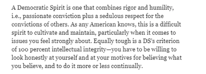 Screen Shot 2018-03-11 at 2.06.52 PM