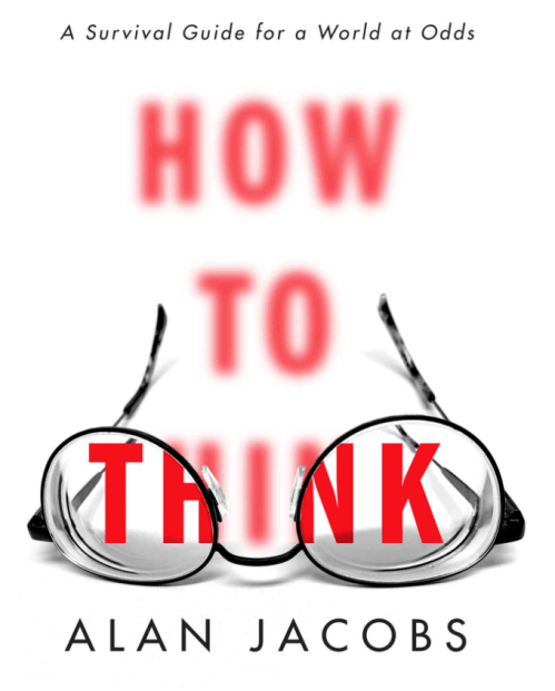 Screen Shot 2018-03-11 at 2.08.36 PM