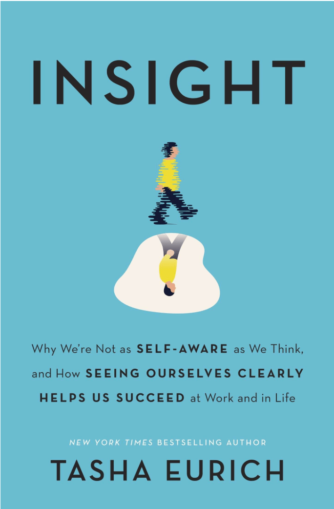 Screen Shot 2018-03-25 at 10.56.54 AM