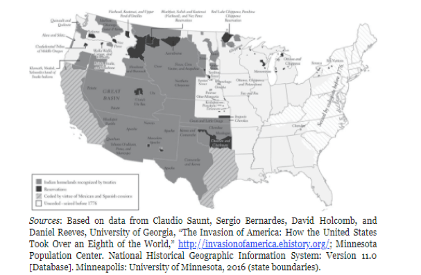 Screen Shot 2018-04-01 at 8.27.05 AM