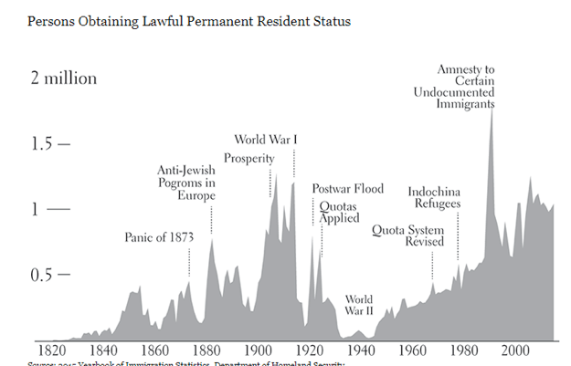 Screen Shot 2018-04-01 at 8.27.24 AM