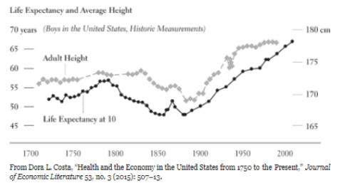 Screen Shot 2018-04-01 at 8.27.40 AM
