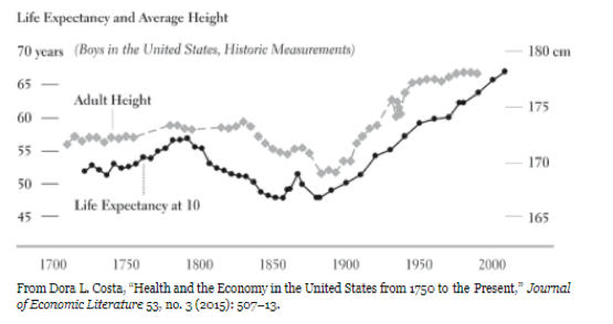Screen Shot 2018-04-01 at 8.27.40 AM