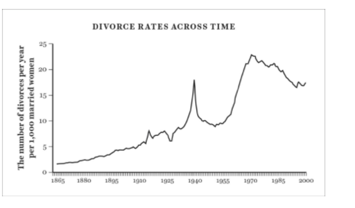 Screen Shot 2018-04-08 at 12.19.19 PM