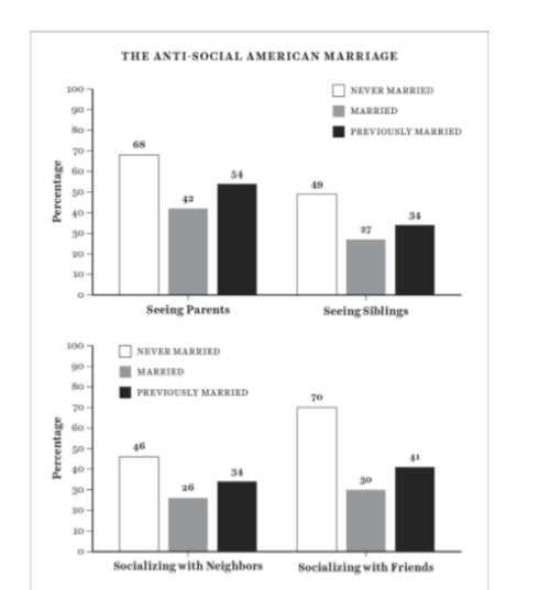 Screen Shot 2018-04-08 at 12.19.29 PM