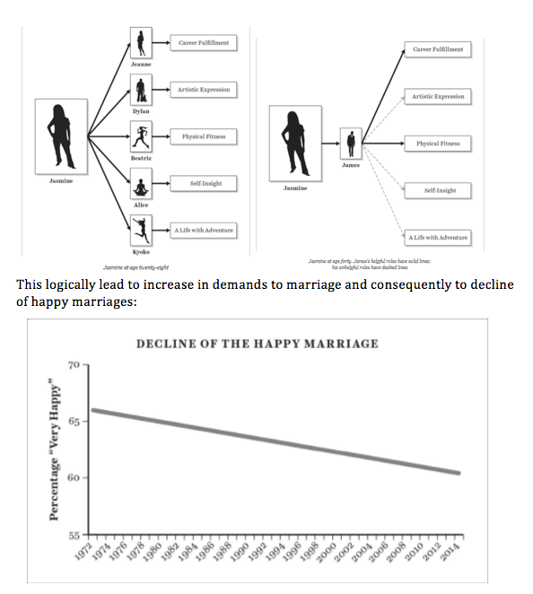 Screen Shot 2018-04-08 at 12.19.46 PM