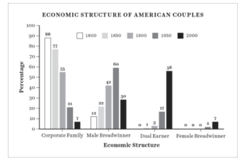Screen Shot 2018-04-08 at 12.20.09 PM
