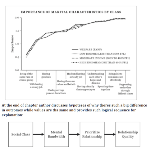 Screen Shot 2018-04-08 at 12.20.40 PM