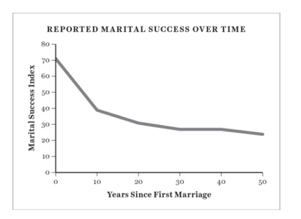 Screen Shot 2018-04-08 at 12.20.48 PM