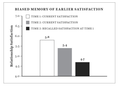 Screen Shot 2018-04-08 at 12.20.54 PM