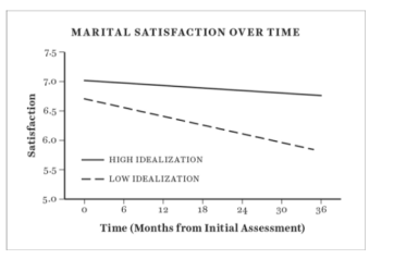 Screen Shot 2018-04-08 at 12.21.01 PM