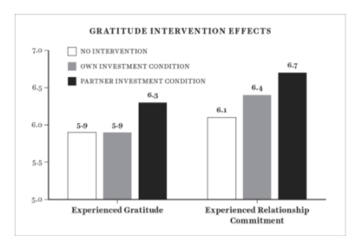 Screen Shot 2018-04-08 at 12.21.32 PM