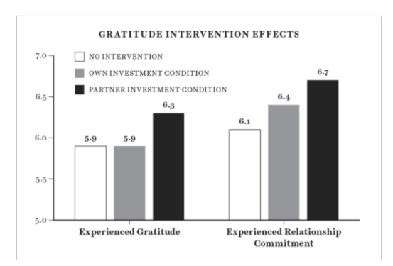 Screen Shot 2018-04-08 at 12.21.32 PM