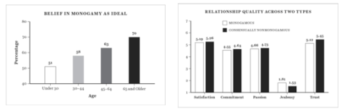 Screen Shot 2018-04-08 at 12.21.38 PM