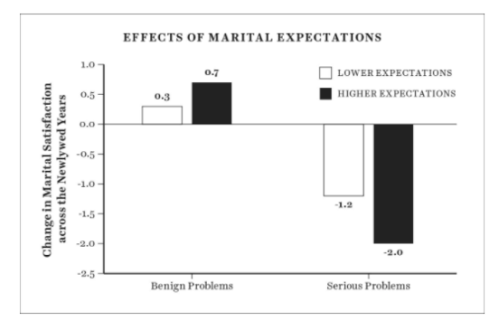 Screen Shot 2018-04-08 at 12.21.47 PM