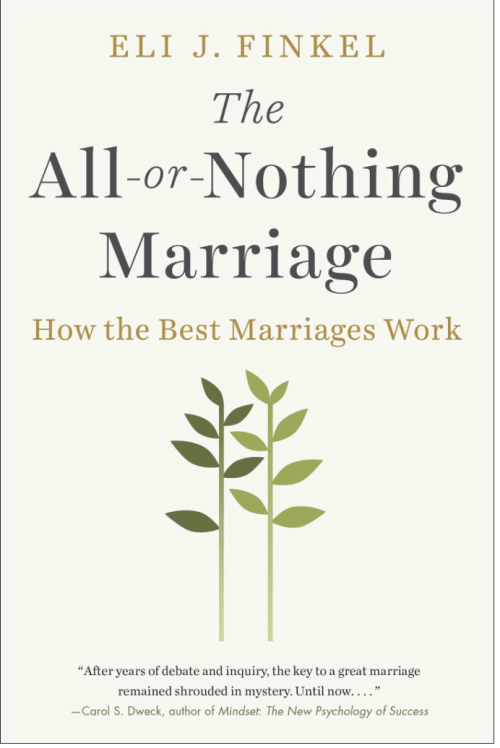 Screen Shot 2018-04-08 at 12.42.14 PM