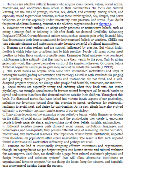 Screen Shot 2018-04-22 at 9.09.26 AM