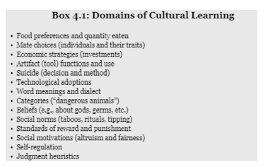 Screen Shot 2018-04-22 at 9.09.46 AM