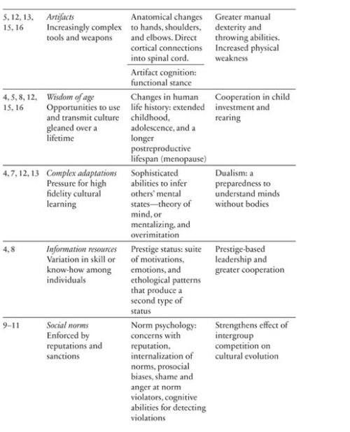 Screen Shot 2018-04-22 at 9.09.54 AM