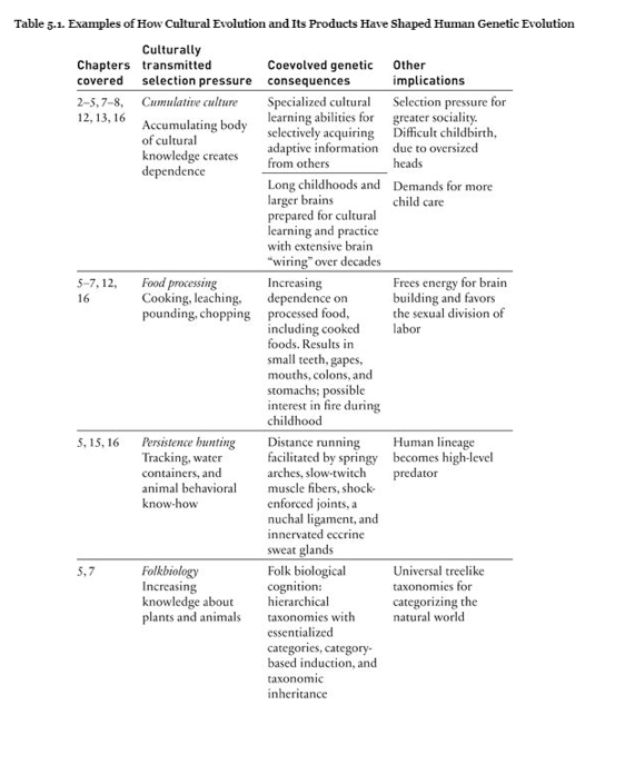 Screen Shot 2018-04-22 at 9.10.00 AM