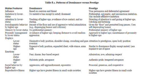 Screen Shot 2018-04-22 at 9.10.23 AM