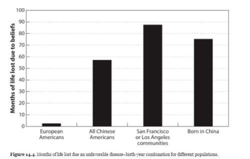 Screen Shot 2018-04-22 at 9.10.55 AM