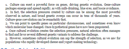 Screen Shot 2018-04-22 at 9.49.56 AM