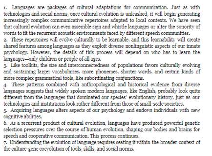 Screen Shot 2018-04-22 at 9.54.20 AM