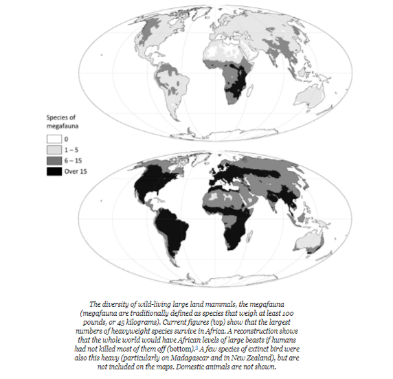 Screen Shot 2018-04-29 at 1.36.38 PM