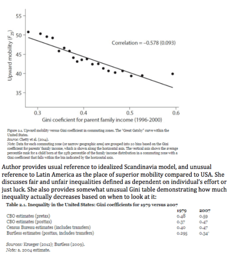 Screen Shot 2018-05-06 at 9.29.55 AM