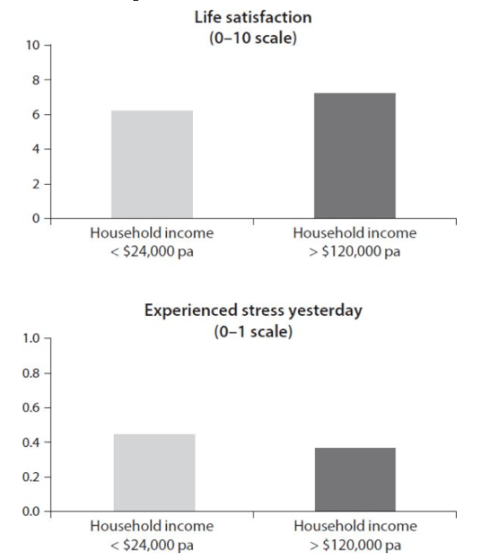 Screen Shot 2018-05-06 at 9.30.05 AM