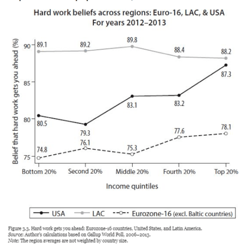 Screen Shot 2018-05-06 at 9.30.18 AM