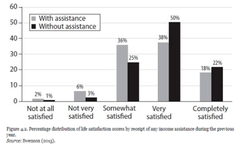 Screen Shot 2018-05-06 at 9.30.37 AM