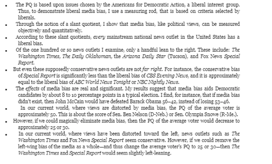 Screen Shot 2018-05-13 at 3.59.24 PM