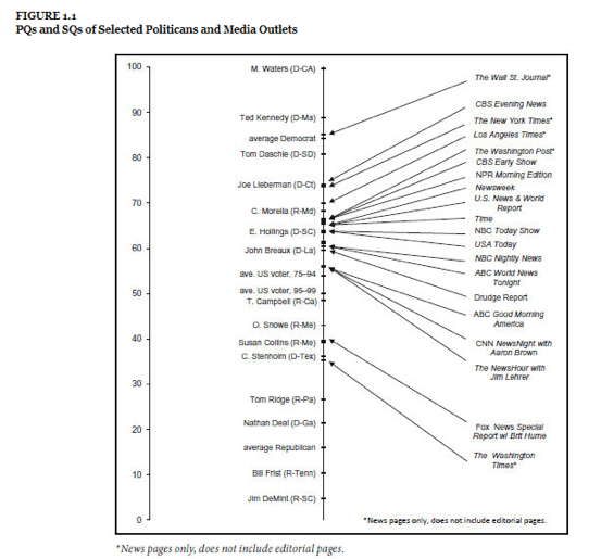 Screen Shot 2018-05-13 at 3.59.32 PM