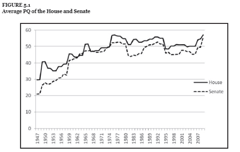 Screen Shot 2018-05-13 at 3.59.49 PM