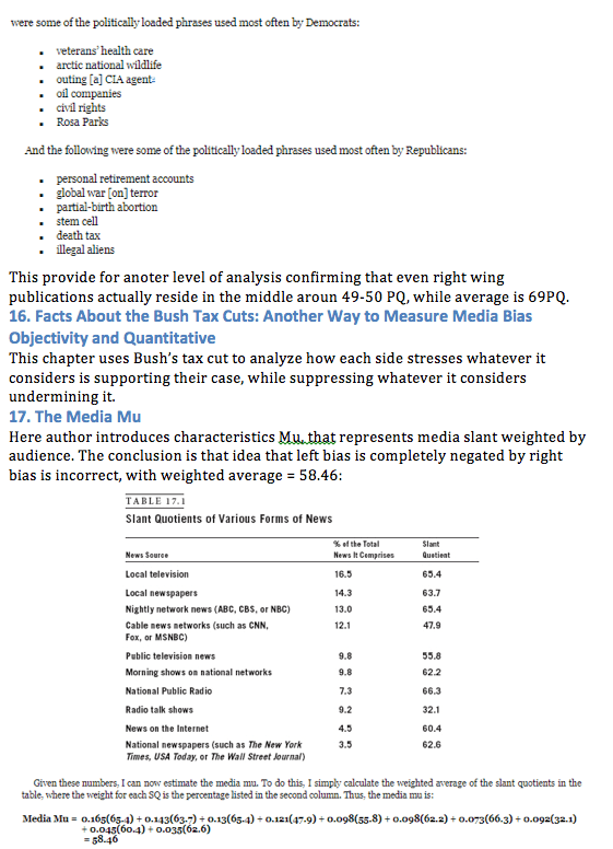 Screen Shot 2018-05-13 at 4.00.24 PM