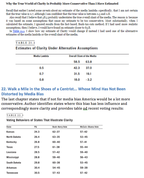Screen Shot 2018-05-13 at 4.01.03 PM