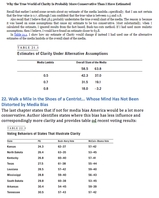 Screen Shot 2018-05-13 at 4.01.03 PM