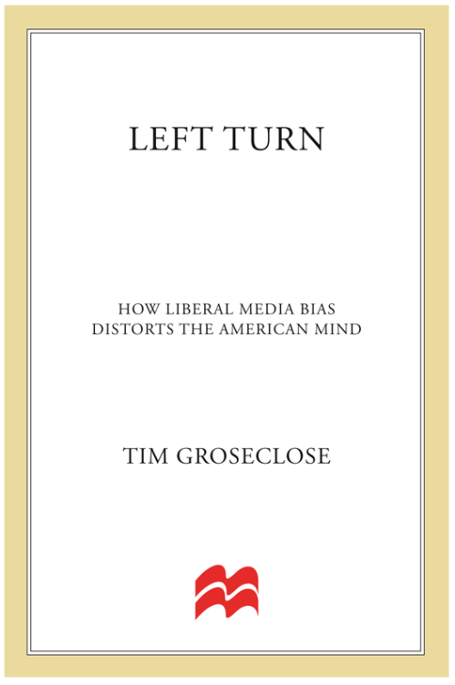 Screen Shot 2018-05-13 at 4.03.03 PM