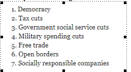 Screen Shot 2018-05-27 at 9.27.22 AM