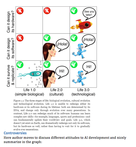 Screen Shot 2018-05-27 at 9.27.31 AM