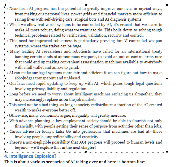 Screen Shot 2018-05-27 at 9.28.24 AM