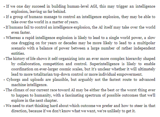 Screen Shot 2018-05-27 at 9.28.33 AM