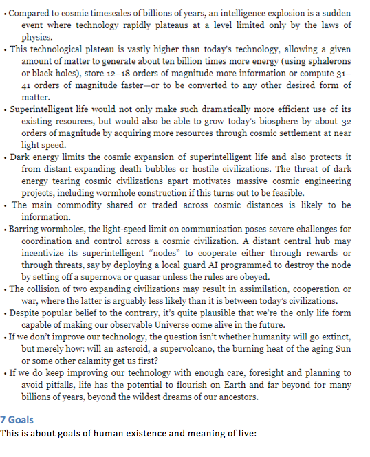 Screen Shot 2018-05-27 at 9.29.41 AM