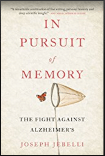 Screen Shot 2018-06-03 at 9.00.12 AM