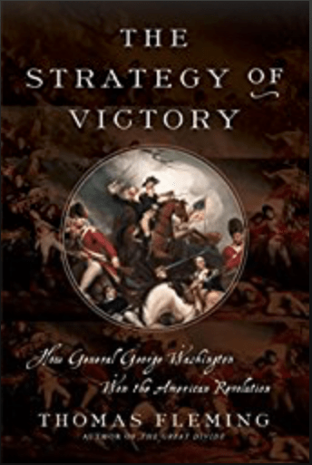 Screen Shot 2018-06-10 at 4.21.00 PM