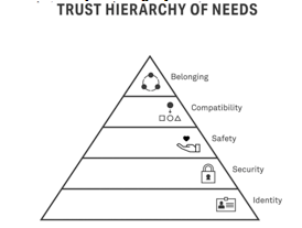 Screen Shot 2018-06-17 at 7.54.08 AM