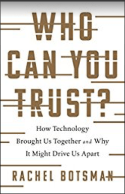 Screen Shot 2018-06-17 at 8.20.56 AM