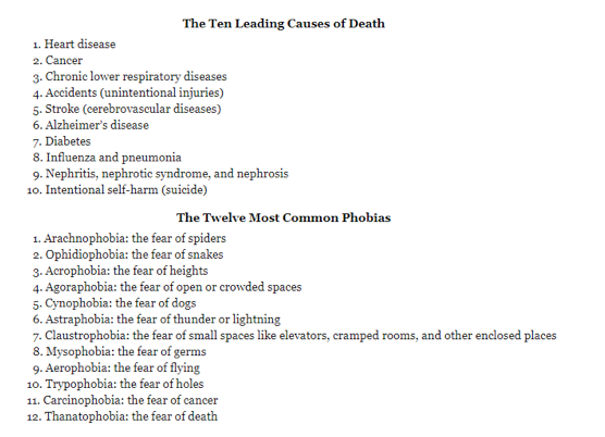 Screen Shot 2018-07-01 at 2.08.04 PM